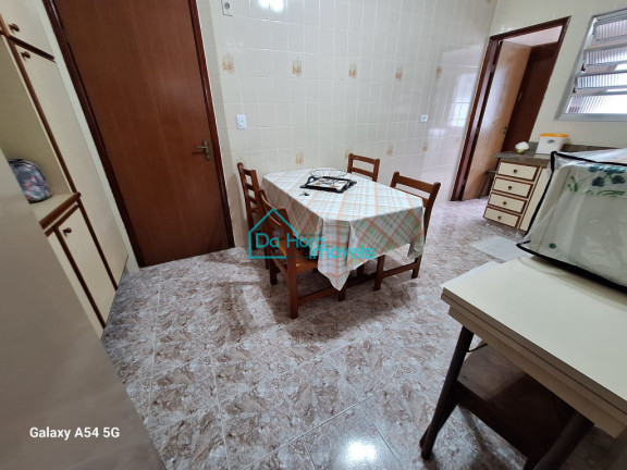 Imagem Apartamento com 2 Quartos à Venda, 97 m² em Centro - Mongaguá Imagem Apartamento com 2 Quartos à Venda, 97 m² em Centro - Mongaguá