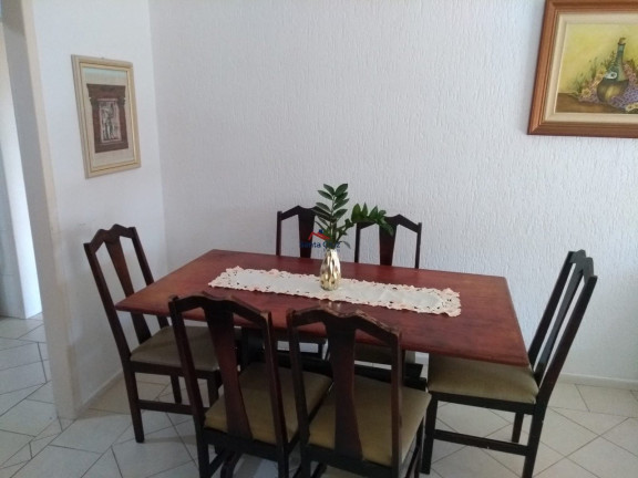 Imagem Casa com 3 Quartos à Venda, 210 m² em Ingleses Do Rio Vermelho - Florianópolis Imagem Casa com 3 Quartos à Venda, 210 m² em Ingleses Do Rio Vermelho - Florianópolis