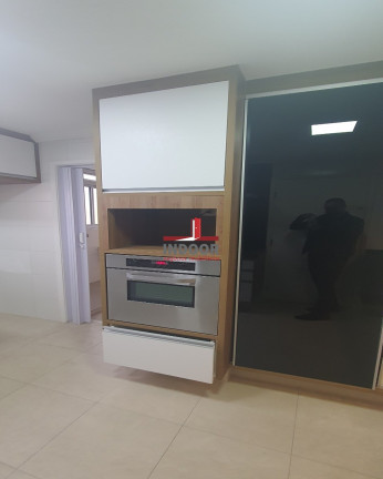 Imagem Imóvel com 3 Quartos à Venda, 100 m² em Tucuruvi - São Paulo Imagem Imóvel com 3 Quartos à Venda, 100 m² em Tucuruvi - São Paulo