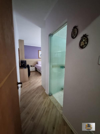 Imagem Casa com 3 Quartos à Venda, 220 m² em Assunção - São Bernardo Do Campo Imagem Casa com 3 Quartos à Venda, 220 m² em Assunção - São Bernardo Do Campo