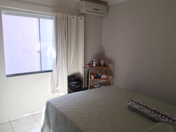 Imagem Apartamento com 2 Quartos à Venda, 72 m² em Ingleses Do Rio Vermelho - Florianópolis Imagem Apartamento com 2 Quartos à Venda, 72 m² em Ingleses Do Rio Vermelho - Florianópolis