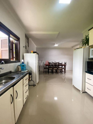 Imagem Casa com 2 Quartos à Venda, 80 m² em Chico De Paulo - Jaraguá Do Sul Imagem Casa com 2 Quartos à Venda, 80 m² em Chico De Paulo - Jaraguá Do Sul