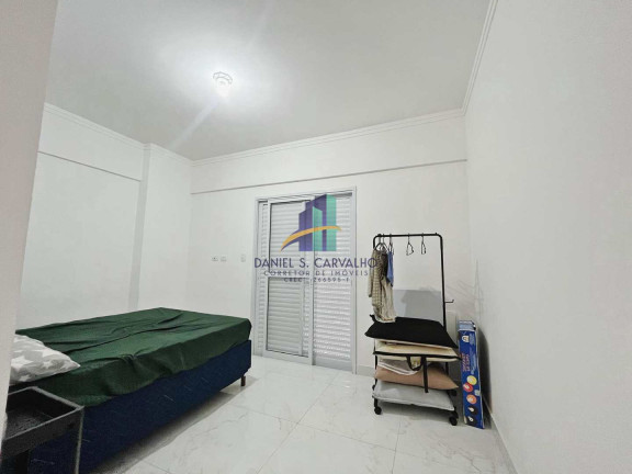 Imagem Apartamento com 2 Quartos à Venda, 79 m² em Aviação - Praia Grande Imagem Apartamento com 2 Quartos à Venda, 79 m² em Aviação - Praia Grande