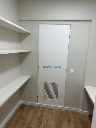 Imagem Apartamento com 3 Quartos à Venda, 125 m² em Tatuapé - São Paulo Imagem Apartamento com 3 Quartos à Venda, 125 m² em Tatuapé - São Paulo