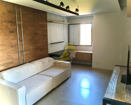 Imagem Apartamento com 3 Quartos à Venda, 92 m² em Jardim Flórida - Jundiaí