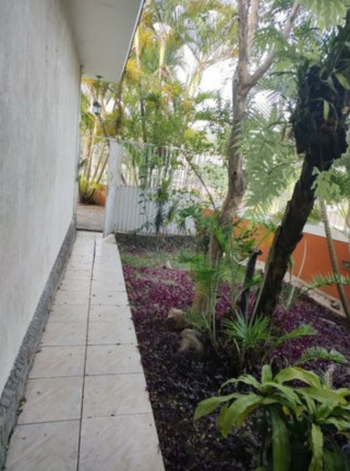 Imagem Casa com 4 Quartos à Venda, 250 m² em Pinheiros - São Paulo Imagem Casa com 4 Quartos à Venda, 250 m² em Pinheiros - São Paulo