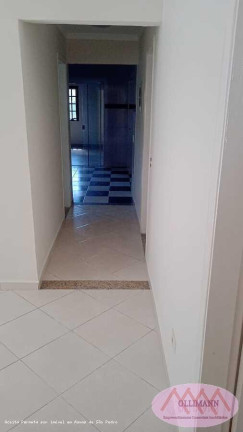 Imagem Casa com 4 Quartos à Venda, 47 m² em Jardim Zaira - Mauá Imagem Casa com 4 Quartos à Venda, 47 m² em Jardim Zaira - Mauá