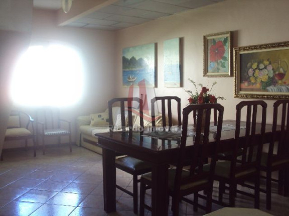 Imagem Imóvel com 3 Quartos à Venda, em Peró - Cabo Frio Imagem Imóvel com 3 Quartos à Venda, em Peró - Cabo Frio
