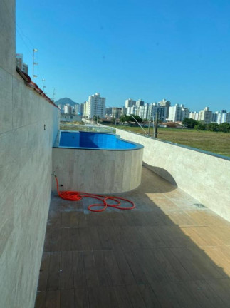 Imagem Casa com 3 Quartos à Venda, 151 m² em Aviação - Praia Grande Imagem Casa com 3 Quartos à Venda, 151 m² em Aviação - Praia Grande