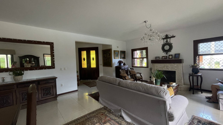 Imagem Casa com 6 Quartos à Venda, 548 m² em Jurerê Internacional - Florianópolis Imagem Casa com 6 Quartos à Venda, 548 m² em Jurerê Internacional - Florianópolis