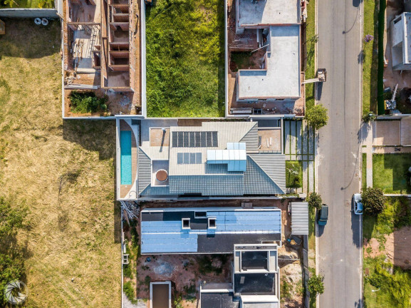 Imagem Casa de Condomínio com 3 Quartos à Venda, 525 m² em San Fernando Valley - Atibaia Imagem Casa de Condomínio com 3 Quartos à Venda, 525 m² em San Fernando Valley - Atibaia