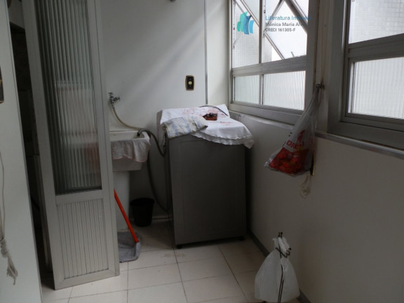 Imagem Apartamento com 3 Quartos à Venda, 115 m² em Paraíso - São Paulo