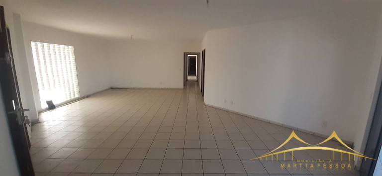Imagem Apartamento com 4 Quartos à Venda, 198 m² em Lagoa Nova - Natal