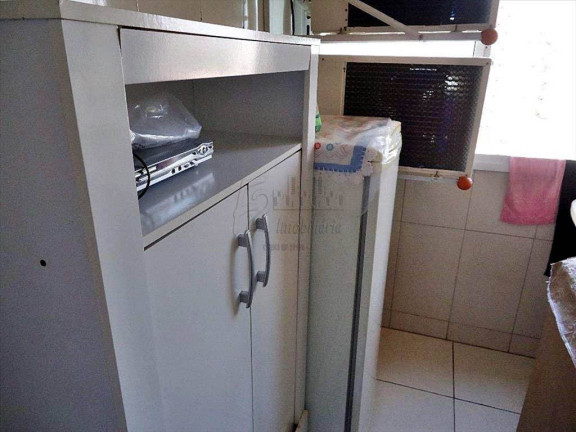 Imagem Apartamento com 2 Quartos à Venda, 105 m² em Campo Da Aviacao - Praia Grande Imagem Apartamento com 2 Quartos à Venda, 105 m² em Campo Da Aviacao - Praia Grande