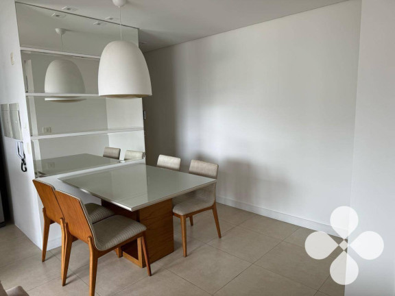 Imagem Imóvel com 1 Quarto à Venda ou Locação, 47 m² em Boqueirão - Santos Imagem Imóvel com 1 Quarto à Venda ou Locação, 47 m² em Boqueirão - Santos