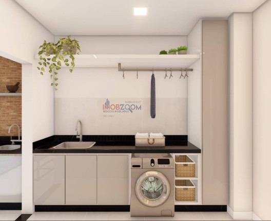 Imagem Casa com 4 Quartos à Venda, 164 m² em Vila Esperia Ou Giglio - Atibaia Imagem Casa com 4 Quartos à Venda, 164 m² em Vila Esperia Ou Giglio - Atibaia