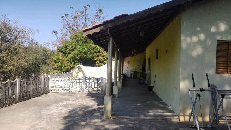 Imagem Imóvel com 1 Quarto à Venda, 2.700 m² em Chácara Parque São Pedro - Atibaia Imagem Imóvel com 1 Quarto à Venda, 2.700 m² em Chácara Parque São Pedro - Atibaia