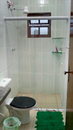 Imagem Casa com 2 Quartos à Venda, 45 m² em Cibratel Ii - Itanhaém Imagem Casa com 2 Quartos à Venda, 45 m² em Cibratel Ii - Itanhaém