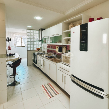 Imagem Cobertura com 3 Quartos à Venda, 240 m² em Recreio Dos Bandeirantes - Rio De Janeiro