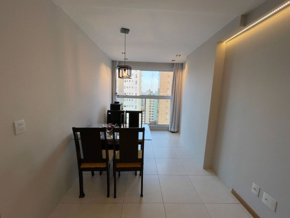 Imagem Apartamento com 2 Quartos à Venda, 60 m² em Praia Da Costa - Vila Velha Imagem Apartamento com 2 Quartos à Venda, 60 m² em Praia Da Costa - Vila Velha