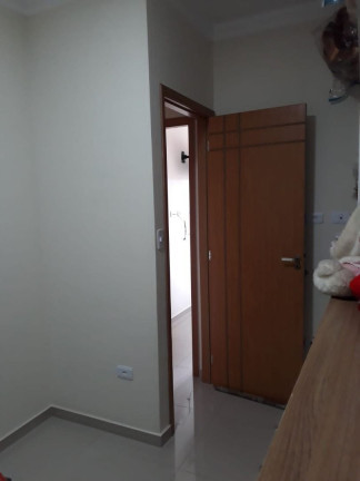 Imagem Casa com 2 Quartos à Venda, 49 m² em Nova Mirim - Praia Grande Imagem Casa com 2 Quartos à Venda, 49 m² em Nova Mirim - Praia Grande