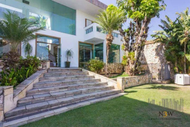 Imagem Casa com 4 Quartos à Venda, 1.050 m² em Alto Da Lapa - São Paulo Imagem Casa com 4 Quartos à Venda, 1.050 m² em Alto Da Lapa - São Paulo