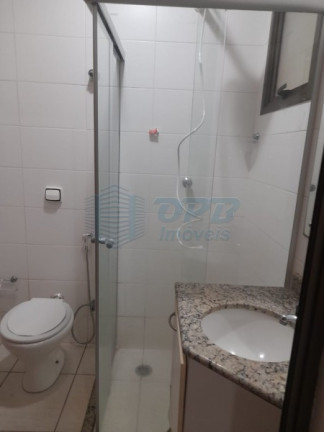 Imagem Apartamento para Alugar, em Jardim Botânico - Ribeirão Preto Imagem Apartamento para Alugar, em Jardim Botânico - Ribeirão Preto