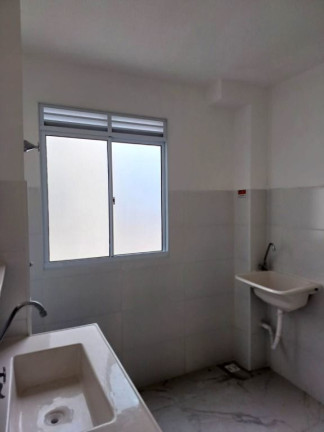Imagem Apartamento com 2 Quartos à Venda ou Locação, 39 m² em Jardim Europa - Suzano Imagem Apartamento com 2 Quartos à Venda ou Locação, 39 m² em Jardim Europa - Suzano