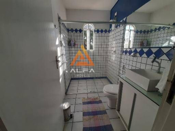Imagem Casa com 3 Quartos à Venda, 100 m² em Santo Antônio - Barbacena Imagem Casa com 3 Quartos à Venda, 100 m² em Santo Antônio - Barbacena