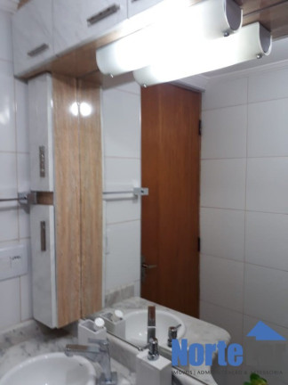 Imagem Apartamento com 2 Quartos à Venda, 50 m² em Vila Nova Cachoeirinha - São Paulo Imagem Apartamento com 2 Quartos à Venda, 50 m² em Vila Nova Cachoeirinha - São Paulo