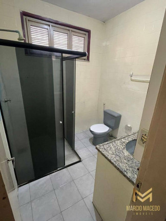 Imagem Casa com 5 Quartos à Venda, 380 m² em São Gerardo - Fortaleza Imagem Casa com 5 Quartos à Venda, 380 m² em São Gerardo - Fortaleza