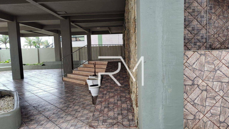 Imagem Apartamento com 3 Quartos à Venda, 88 m² em Jardim Caiahu - Mongaguá Imagem Apartamento com 3 Quartos à Venda, 88 m² em Jardim Caiahu - Mongaguá