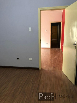 Imagem Casa com 3 Quartos à Venda, 195 m² em Ipiranga - São Paulo
