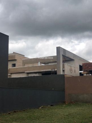 Imagem Casa com 3 Quartos à Venda, em Vila Do Golfe - Ribeirão Preto Imagem Casa com 3 Quartos à Venda, em Vila Do Golfe - Ribeirão Preto