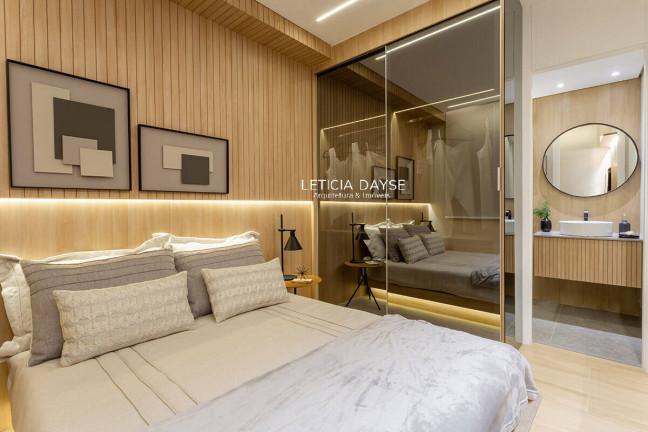 Imagem Apartamento com 2 Quartos à Venda, 70 m² em Vila Matilde - São Paulo Imagem Apartamento com 2 Quartos à Venda, 70 m² em Vila Matilde - São Paulo
