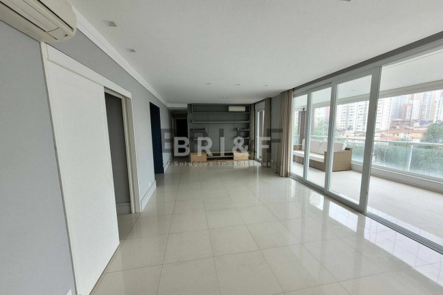 Imagem Apartamento com 3 Quartos para Alugar, 170 m² em Paraíso - São Paulo Imagem Apartamento com 3 Quartos para Alugar, 170 m² em Paraíso - São Paulo