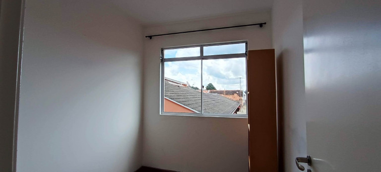 Imagem Apartamento com 2 Quartos à Venda, 44 m² em Ouro Verde - Campo Largo Imagem Apartamento com 2 Quartos à Venda, 44 m² em Ouro Verde - Campo Largo