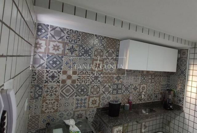 Imagem Apartamento com 1 Quarto para Alugar, 65 m² em Manaíra - João Pessoa Imagem Apartamento com 1 Quarto para Alugar, 65 m² em Manaíra - João Pessoa