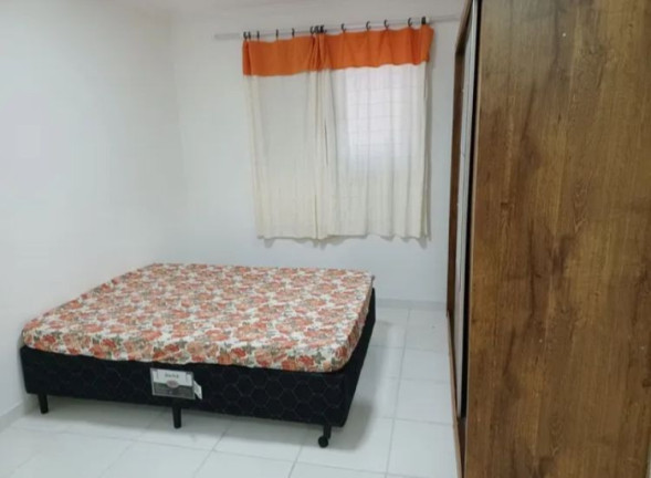 Imagem Apartamento com 1 Quarto para Alugar, 45 m² em Parque Residencial Maria Elmira - Caçapava Imagem Apartamento com 1 Quarto para Alugar, 45 m² em Parque Residencial Maria Elmira - Caçapava