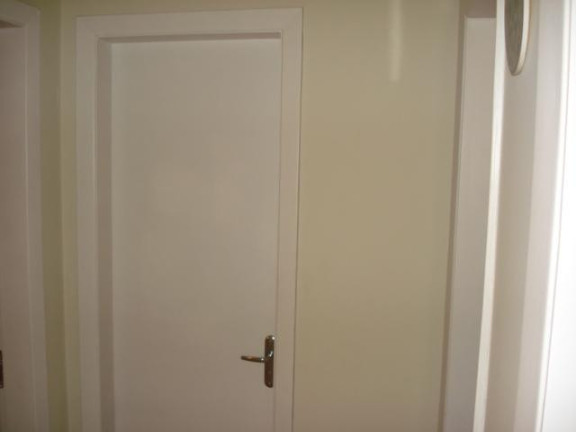 Imagem Casa de Condomínio com 2 Quartos à Venda, 240 m² em Cruz Preta - Barueri Imagem Casa de Condomínio com 2 Quartos à Venda, 240 m² em Cruz Preta - Barueri