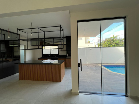Imagem Apartamento com 3 Quartos à Venda, 170 m² em Quiririm - Taubaté