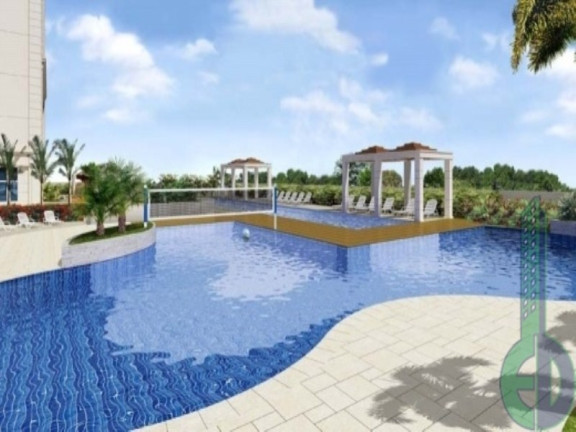Imóvel com 3 Quartos à Venda, 144 m² em Campestre - Santo André