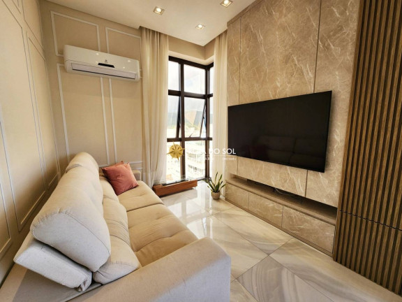 Imagem Apartamento com 2 Quartos à Venda, 82 m² em Bombas - Bombinhas Imagem Apartamento com 2 Quartos à Venda, 82 m² em Bombas - Bombinhas