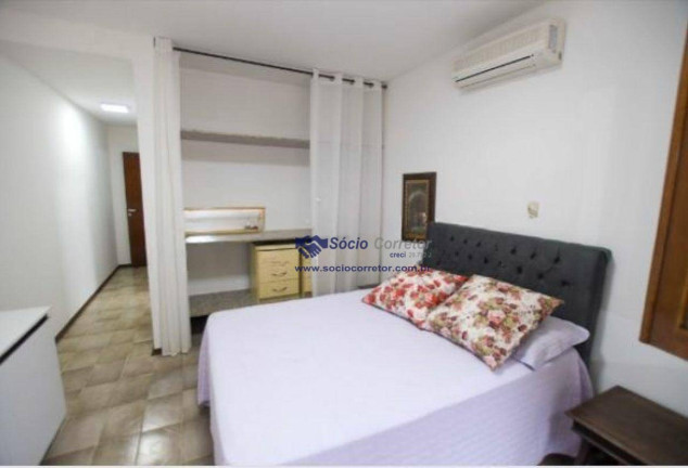 Imagem Casa com 5 Quartos à Venda, 301 m² em São Lourenço - Bertioga Imagem Casa com 5 Quartos à Venda, 301 m² em São Lourenço - Bertioga