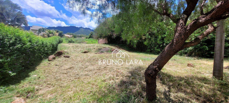 Imagem Terreno à Venda, 1.000 m² em Vivendas Santa Mônica - Igarapé Imagem Terreno à Venda, 1.000 m² em Vivendas Santa Mônica - Igarapé
