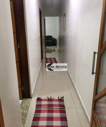 Imagem Apartamento com 2 Quartos à Venda, 74 m² em Santa Paula - São Caetano Do Sul Imagem Apartamento com 2 Quartos à Venda, 74 m² em Santa Paula - São Caetano Do Sul