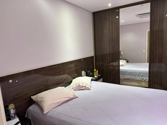 Imagem Apartamento com 2 Quartos à Venda, 69 m² em Vila Das Hortências - Jundiaí Imagem Apartamento com 2 Quartos à Venda, 69 m² em Vila Das Hortências - Jundiaí
