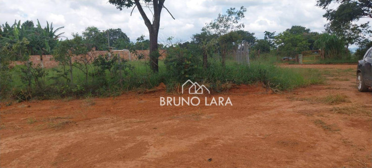 Imagem Terreno à Venda, 799 m² em Curralinho - Igarapé Imagem Terreno à Venda, 799 m² em Curralinho - Igarapé
