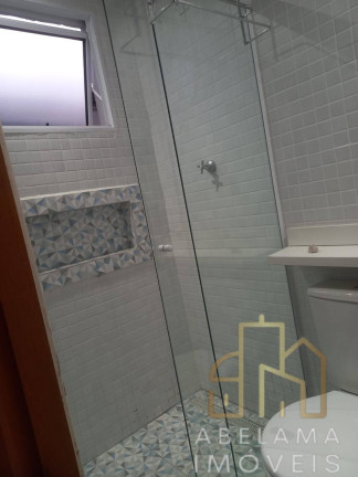 Imagem Casa com 3 Quartos à Venda, 240 m² em Vila Lucinda - Santo André