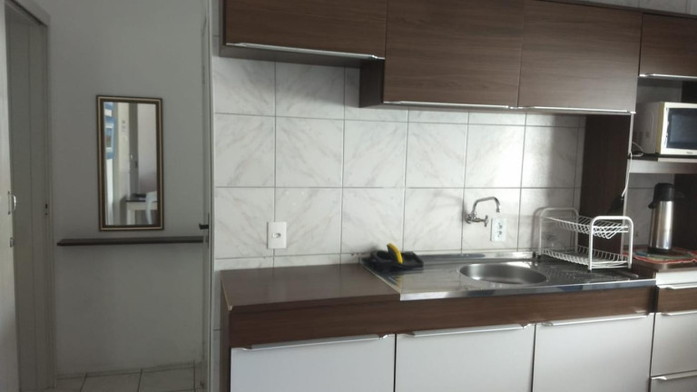 Imagem Imóvel com 2 Quartos para Alugar,  em Ingleses Do Rio Vermelho - Florianópolis
